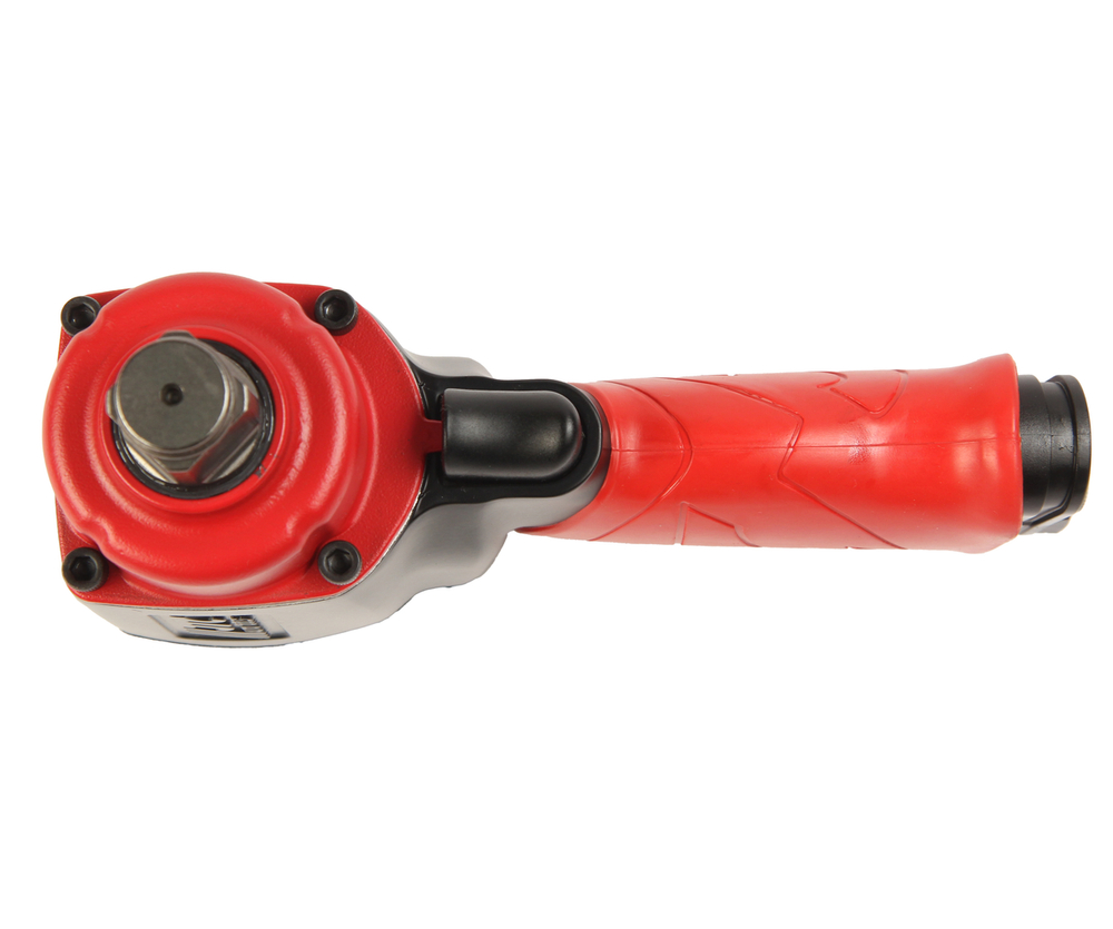 Гайковерт пневматический 3/4" 2034Нм 9000об/мин. 90-120PSI JTC