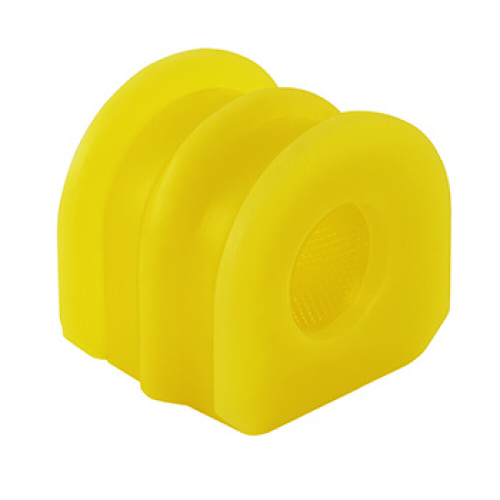 Полиуретановая втулка стабилизатора, передней подвески (2 шт.), Точка опоры.2-01-3928