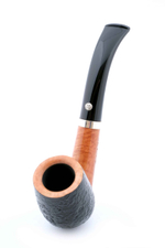 Трубка Mastro De Paja Unica, M942