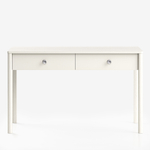 Консольный стол BERGEN BG024