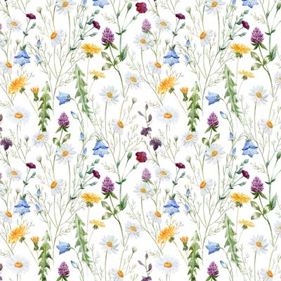 Wildflowers