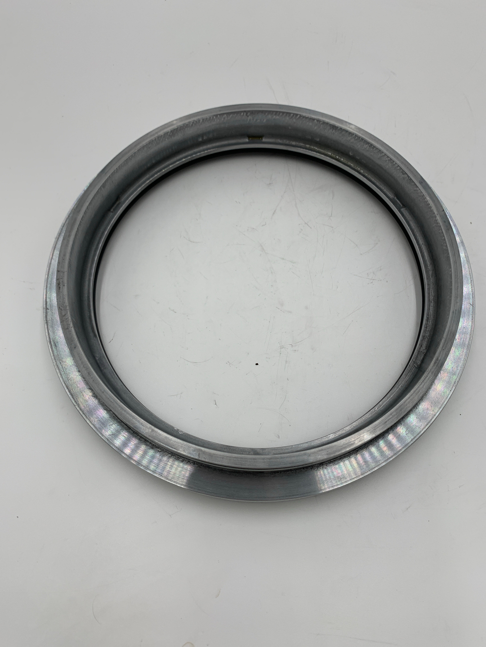 Поршень B CLUTCH