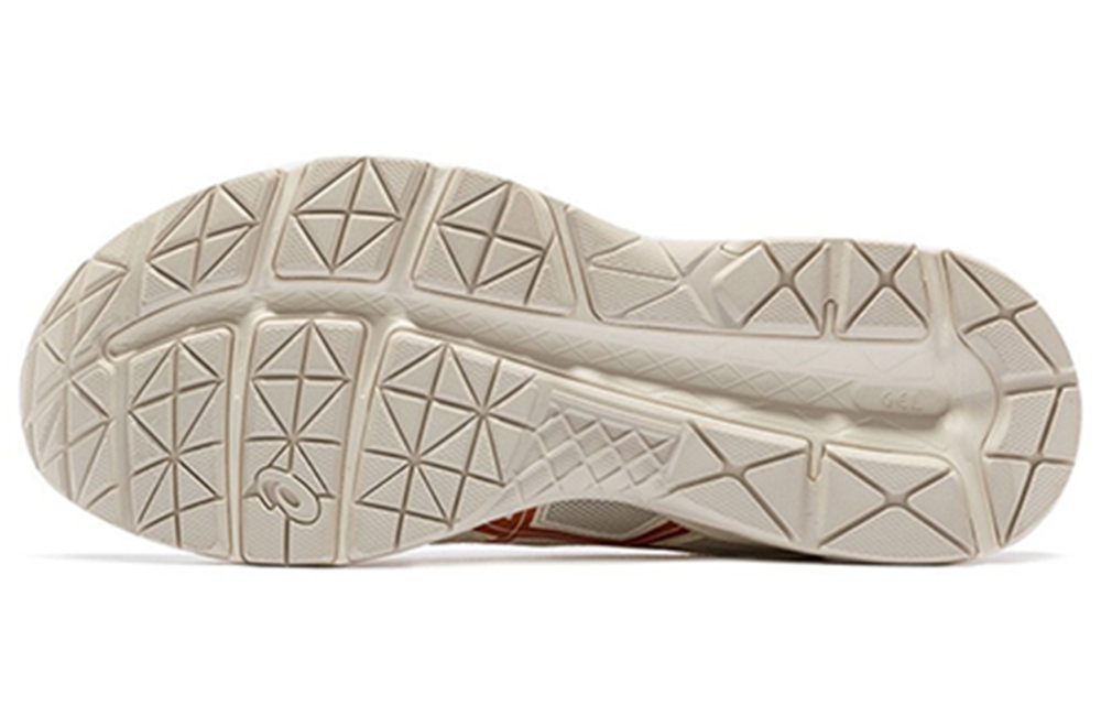 Мужские кроссовки Asics Gel-Contend 4 'Copper' T8D4Q-203