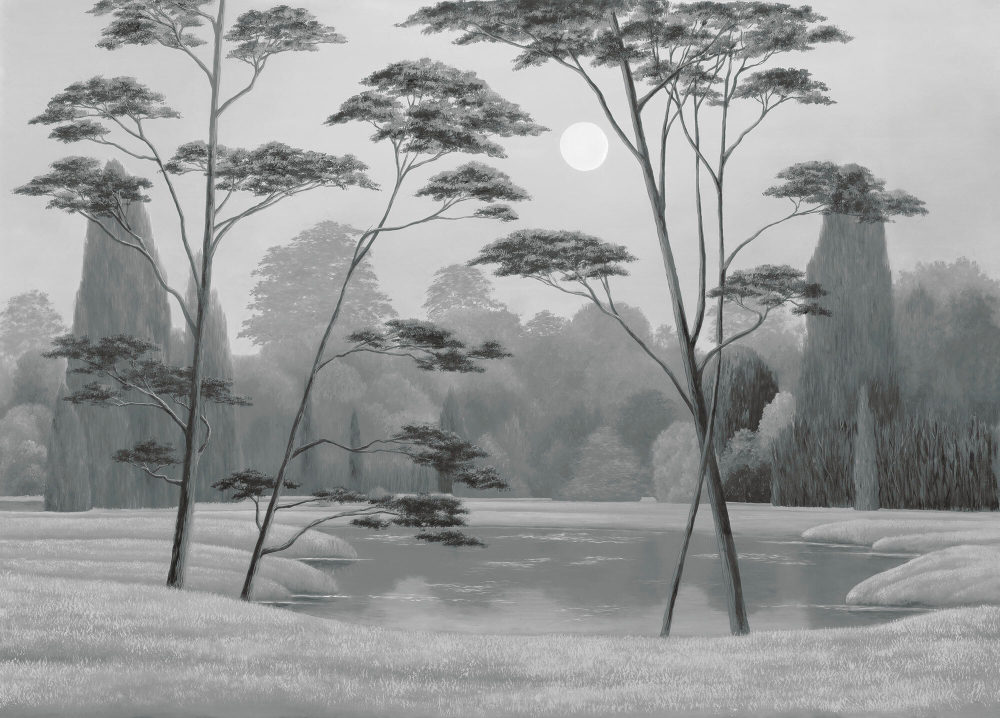 Коллекция Sacramento