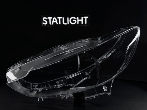 Комплект стекол Mazda 6 GJ 2012-2015