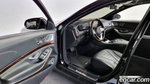 Mercedes-Benz S-Class W222 S560L 4MATIC (09.2019)