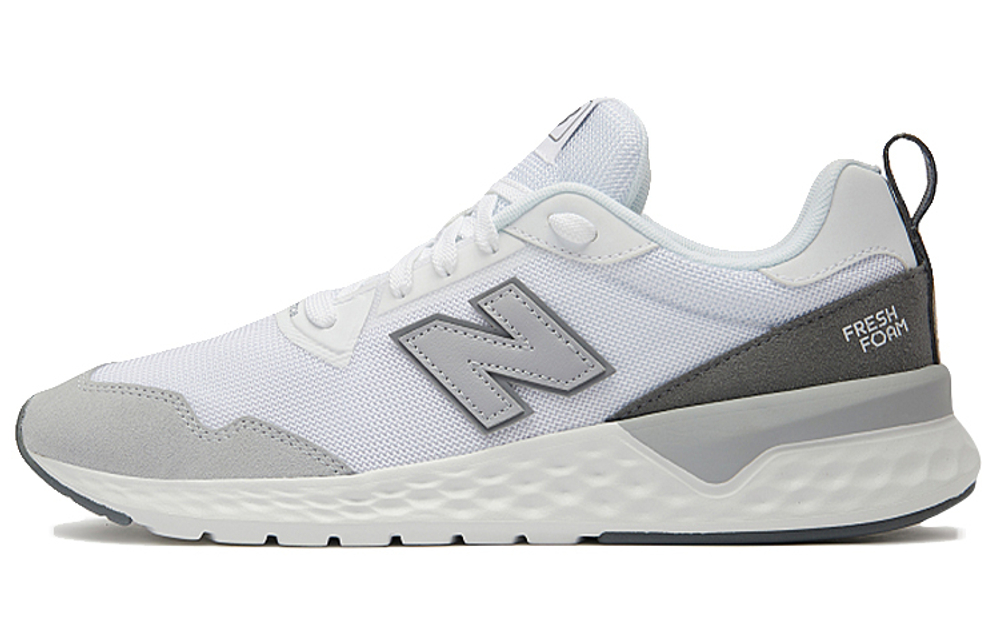 515 nb sales