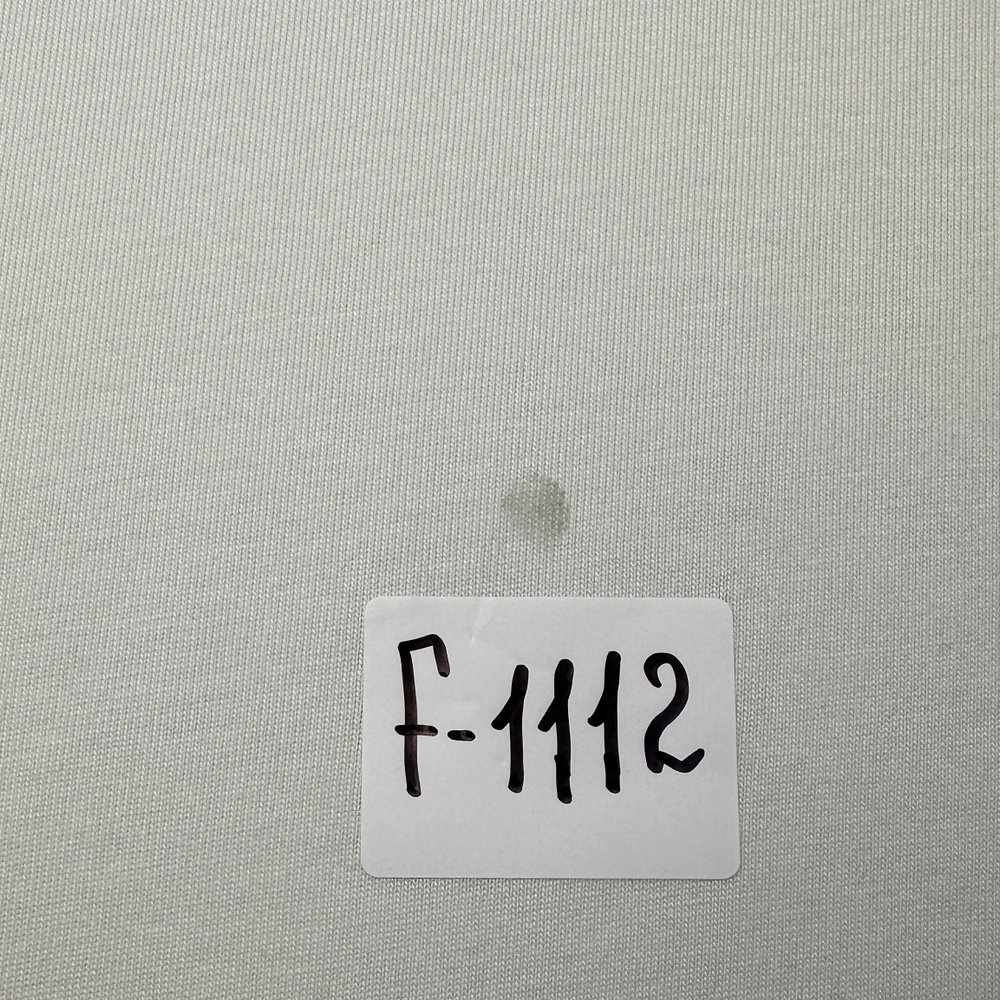 Футболка Ymkashix Hellcome logo F-1112 pp.L
