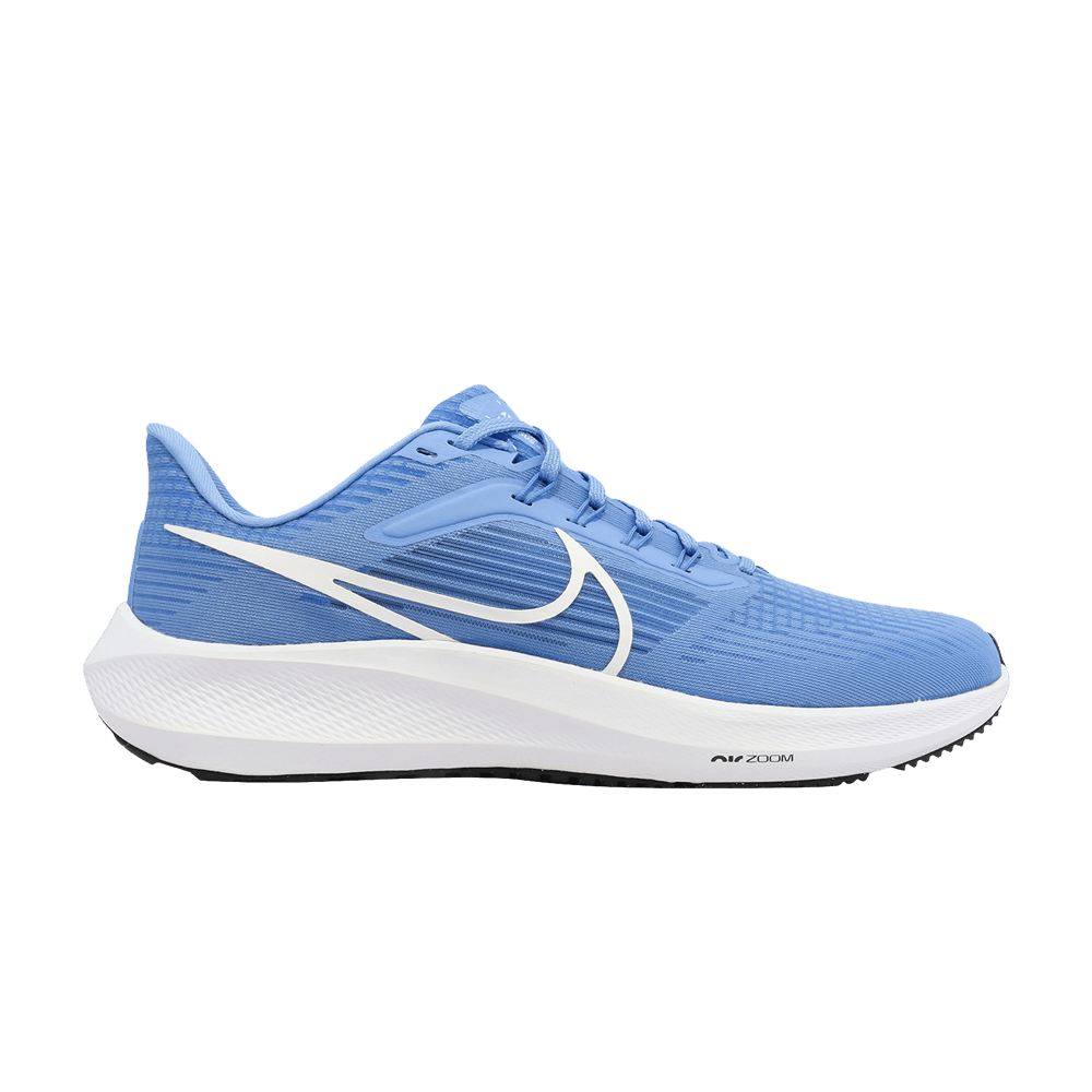 Кроссовки Nike Air Zoom Pegasus 39