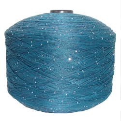 Бобинная пряжа Linette