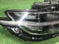 Фара правая Genesis G90 (2018-2022) LED