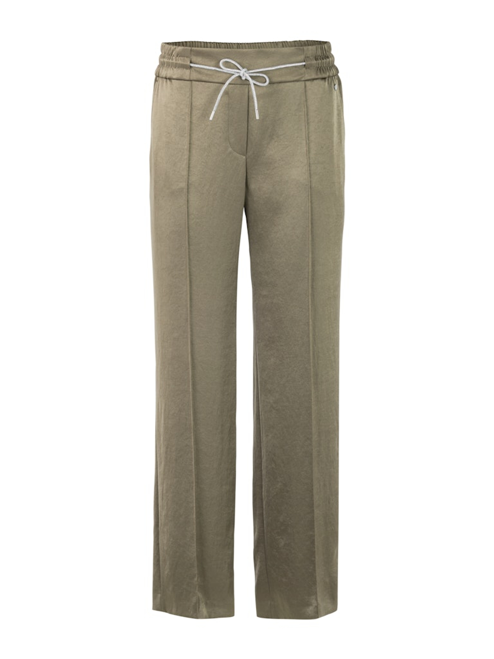 Marc-Cain-Co_FrühjahrSommer-2025_581_YC-81.20-W46