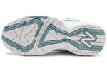Кроссовки New Balance Nb 452 (Женская размерная сетка)