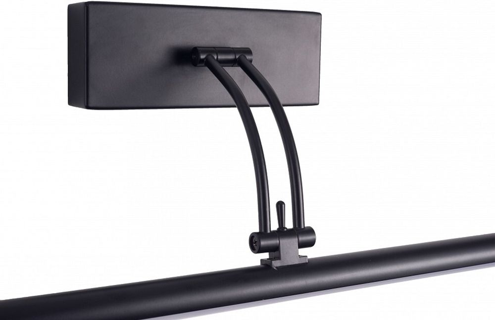 Подсветка для зеркала Zortes Besser ZRS.64707.14