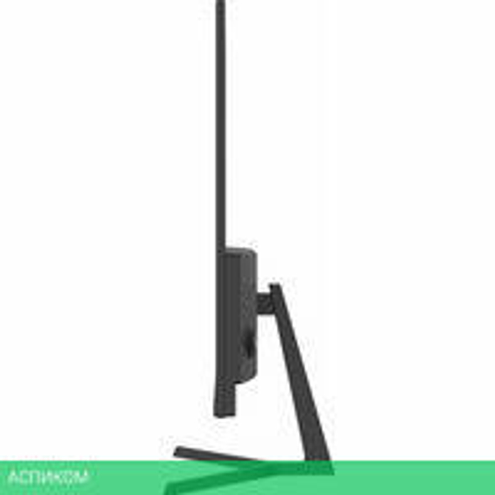 Игровой монитор ELSA EA251S