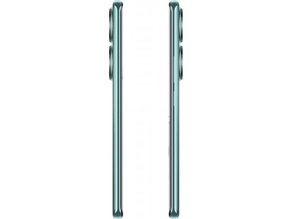 Смартфон Honor 90 12/512GB Green (5109ATRU)