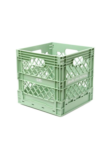 Контейнер Для Пластинок Collapsable Record Crate