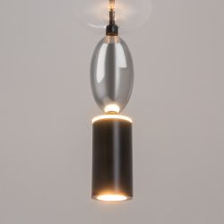 Светильник подвесной Maytoni   MOD071PL-L8B3K1