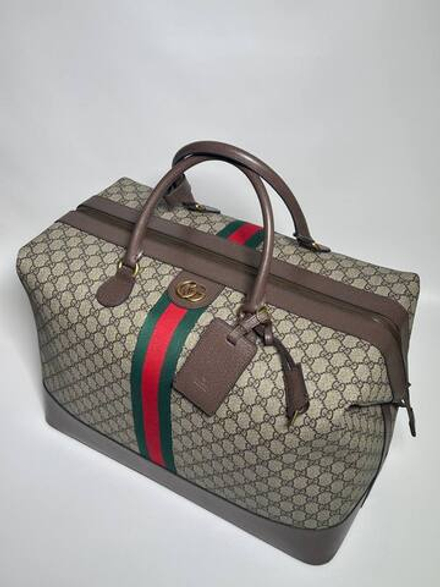 Сумка Louis Vuitton