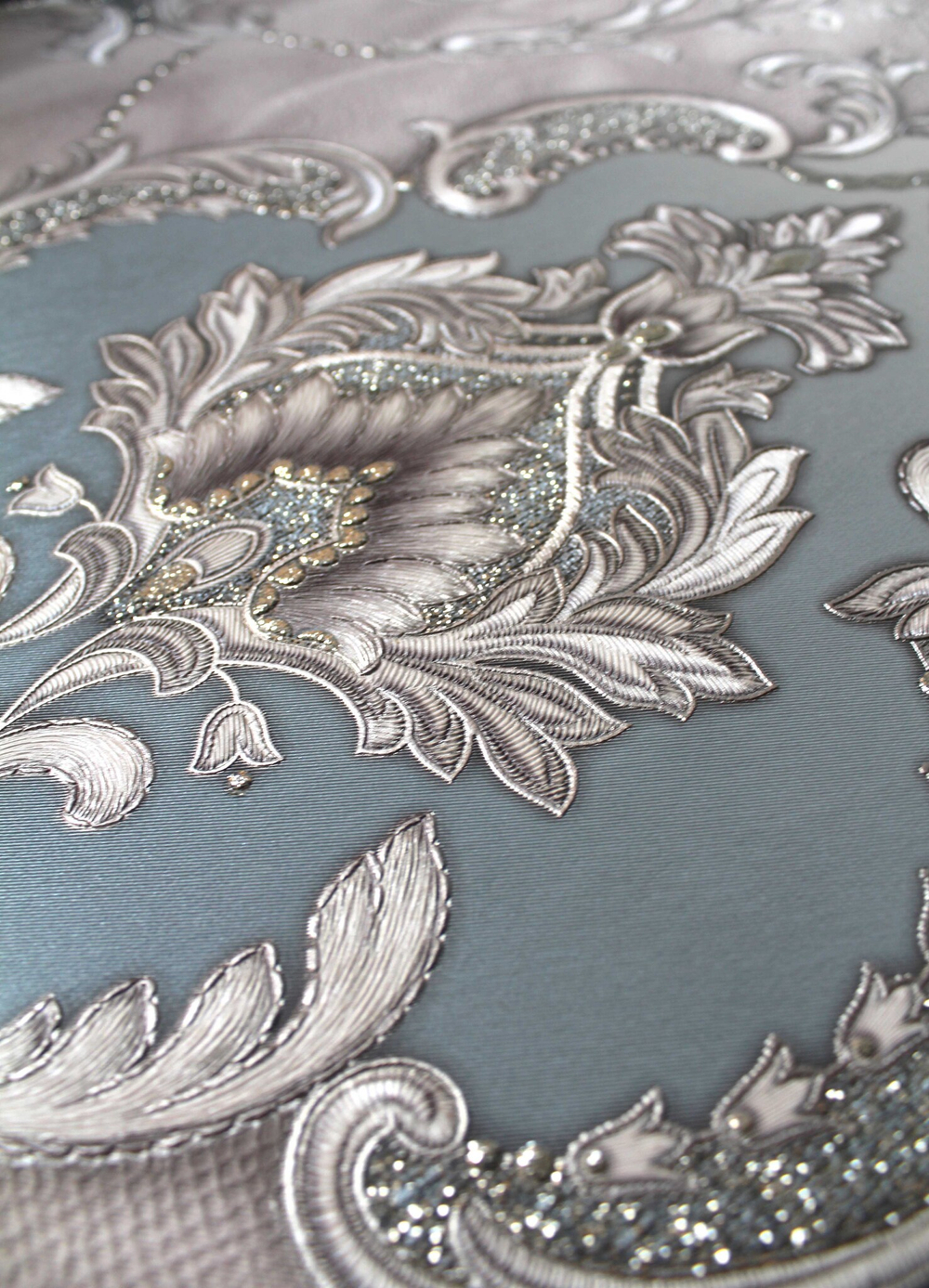 МОФ 1,06 м 4168-3 Мирелла