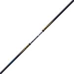 Трубки Easton Shaft X10