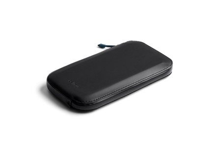 Кошелёк Bellroy All-Conditions Phone Pocket Plus