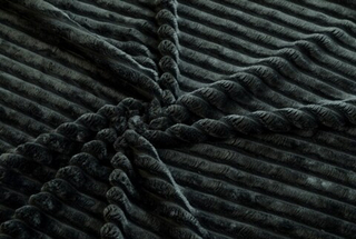 Велюр Therapy (Терапия) 011