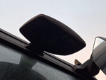 Shacman (Shaanxi) SX* 8x4 Самосвал SX33186V366 (Дизельный, 11,6 л, 423 л.с., МТ)