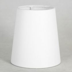 Торшер с подсветкой Lussole Tallapoosa LSP-0610