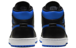 Кроссовки Jordan Air Jordan 1 Mid Royal