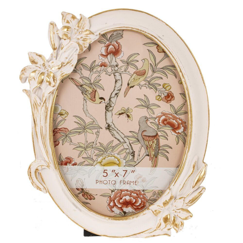 GAEM Фоторамка для фото 12*17, L16,5 W2 H20 см