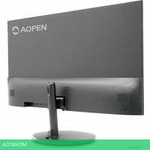 Монитор AOPEN 27SH2UEbmiiphx
