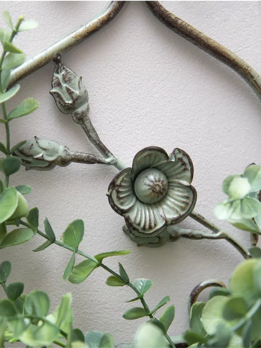 Кашпо для цветов комнатных