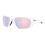 Oakley Lateralis Biker Frame Очки