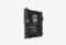 TUF GAMING Z690-PLUS WIFI_0226526100737