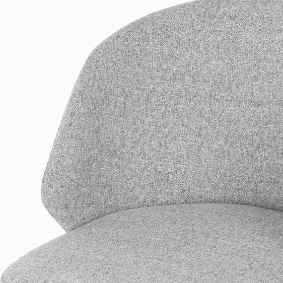 Обеденный стул Helios