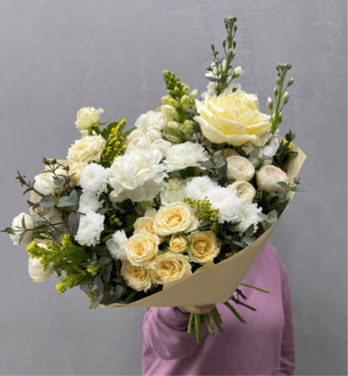 Широкий выбор