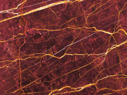 Гибкий мрамор M204R_L