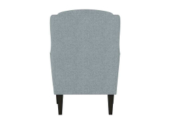 Кресло Элегия шерлок 975