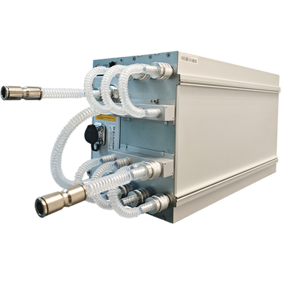 Antminer S21j XP + Hydro 495 TH/S Новый