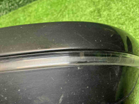 Зеркало левое BMW 3er G20 (2018-н.в.) 5 контактов