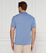 Поло POLO RALPH LAUREN - голубой(710704319)