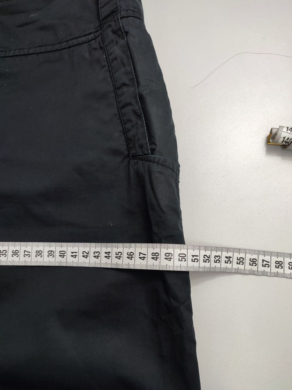 Юбка Mexx модная 46 размер