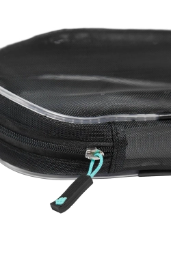 Футляр для плавательных очков Mesh pouch adult