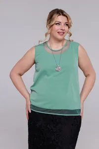 Топ 20043 Fabrika