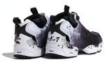 Кроссовки Yoshio Kubo X Reebok Instapump Fury Og