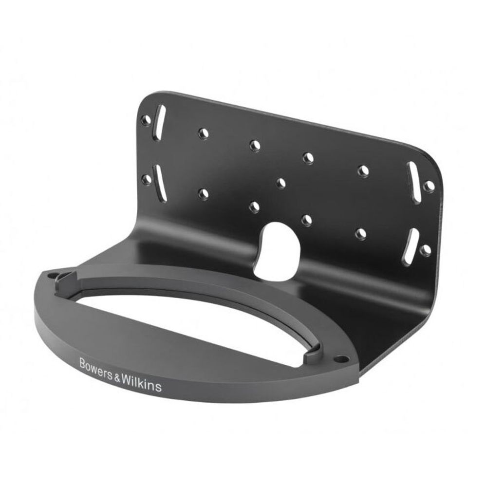 Кронштейн Bowers &amp; Wilkins Formation Wedge Wall Bracket