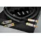 Tchernov Cable Ultimate DSC IC RCA 1m