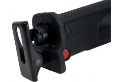 Пила сабельная Makita M4501