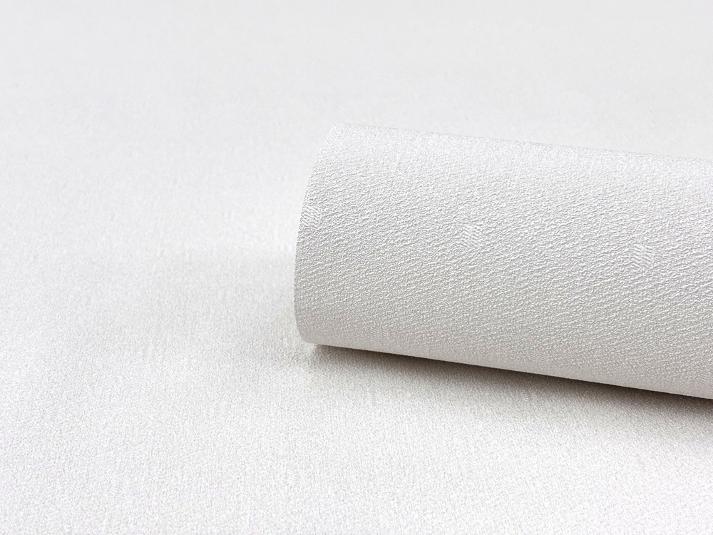 Erismann 60985-02 Romano